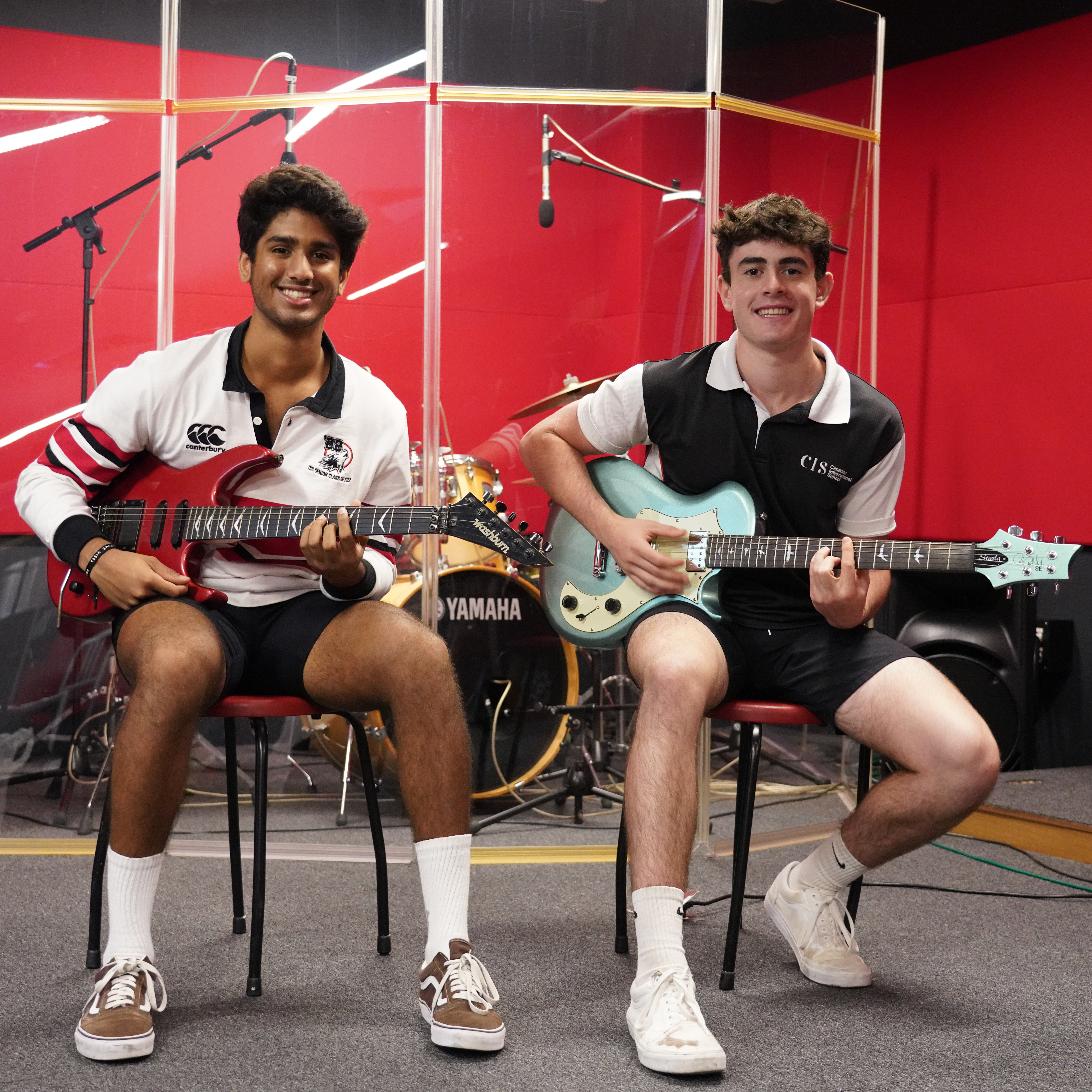 3.jpg?mtime=20211022164326#asset:9362