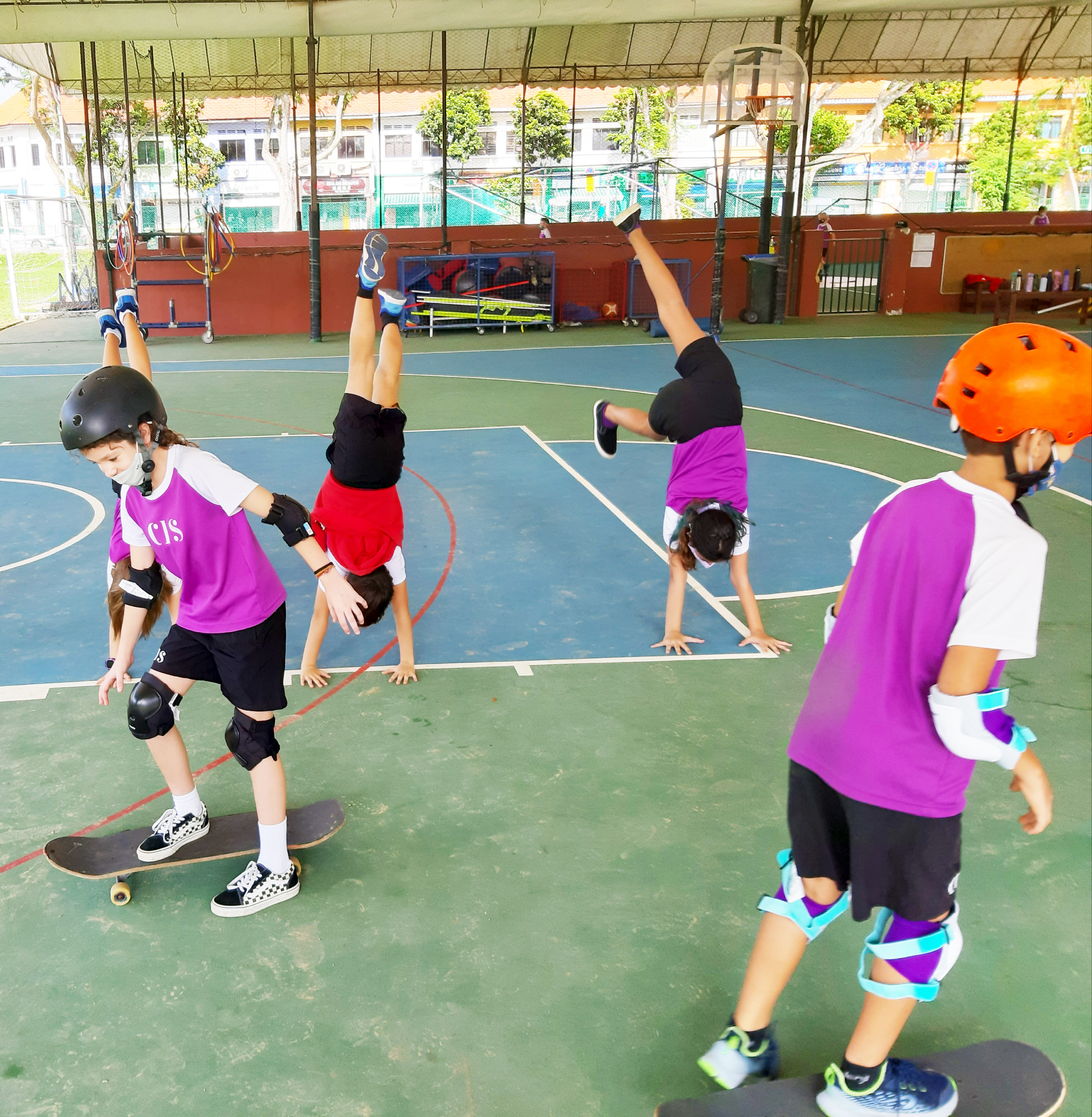 4.jpg?mtime=20211022164329#asset:9363