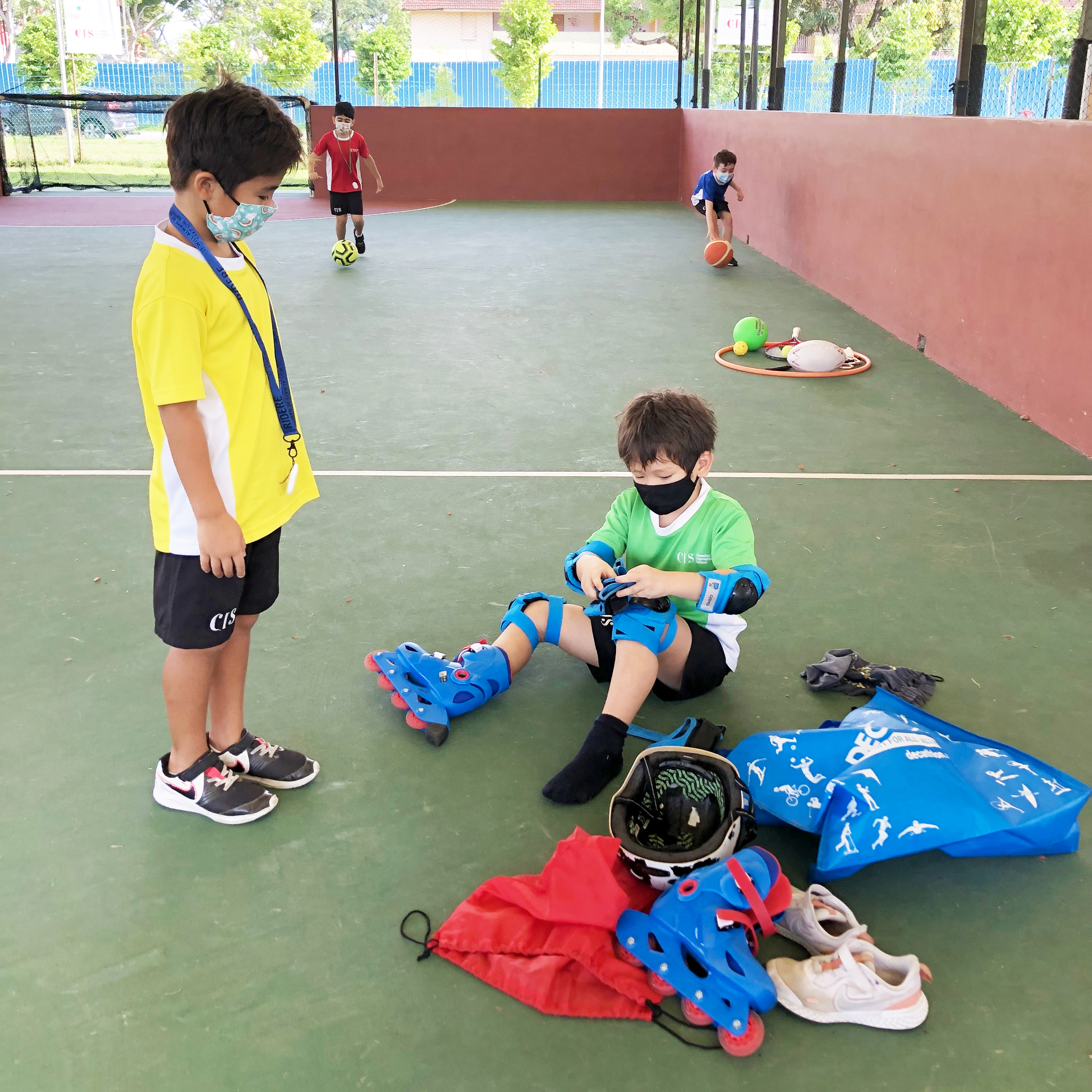 5.jpg?mtime=20211022164332#asset:9364