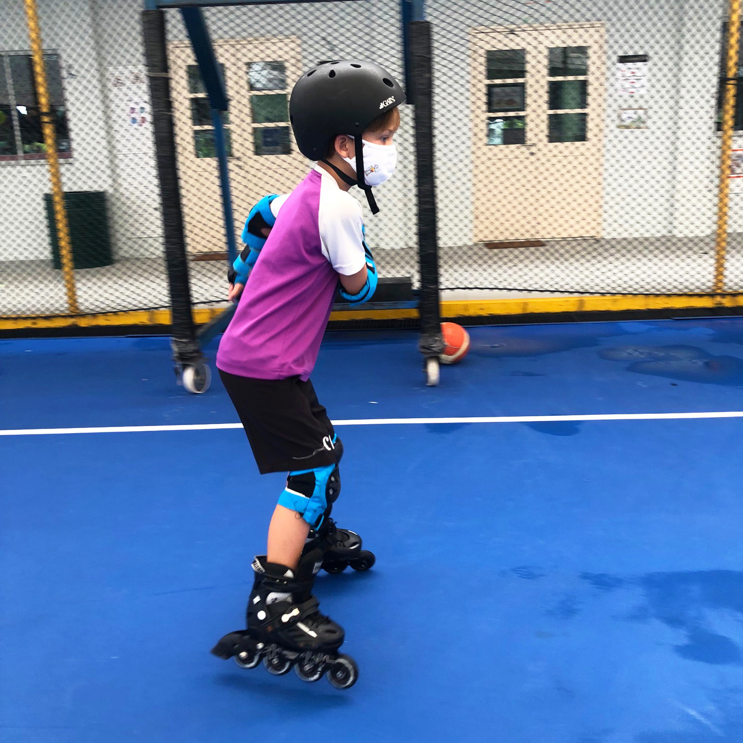 6.jpg?mtime=20211022164334#asset:9392