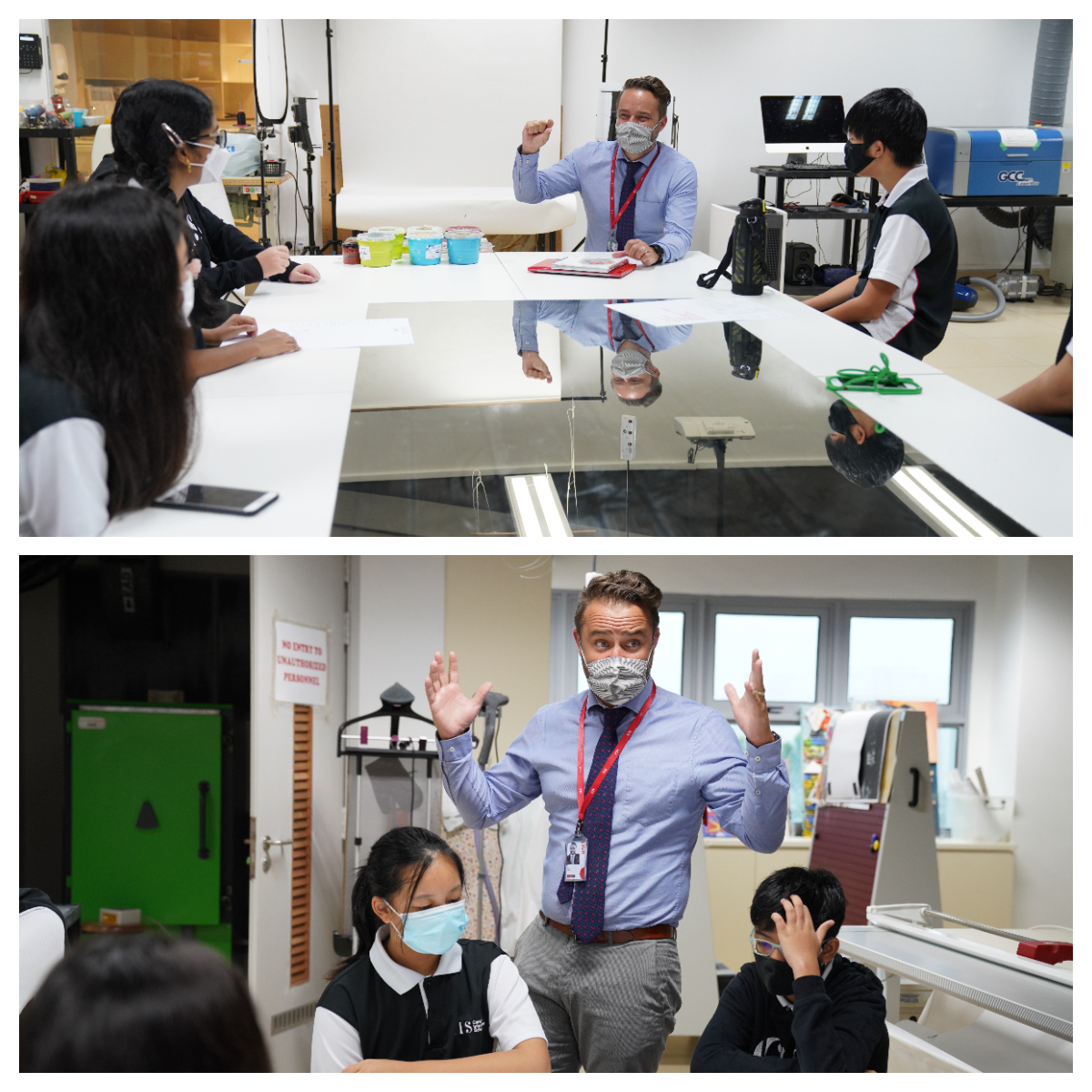 830am.jpg?mtime=20211005150337#asset:40572