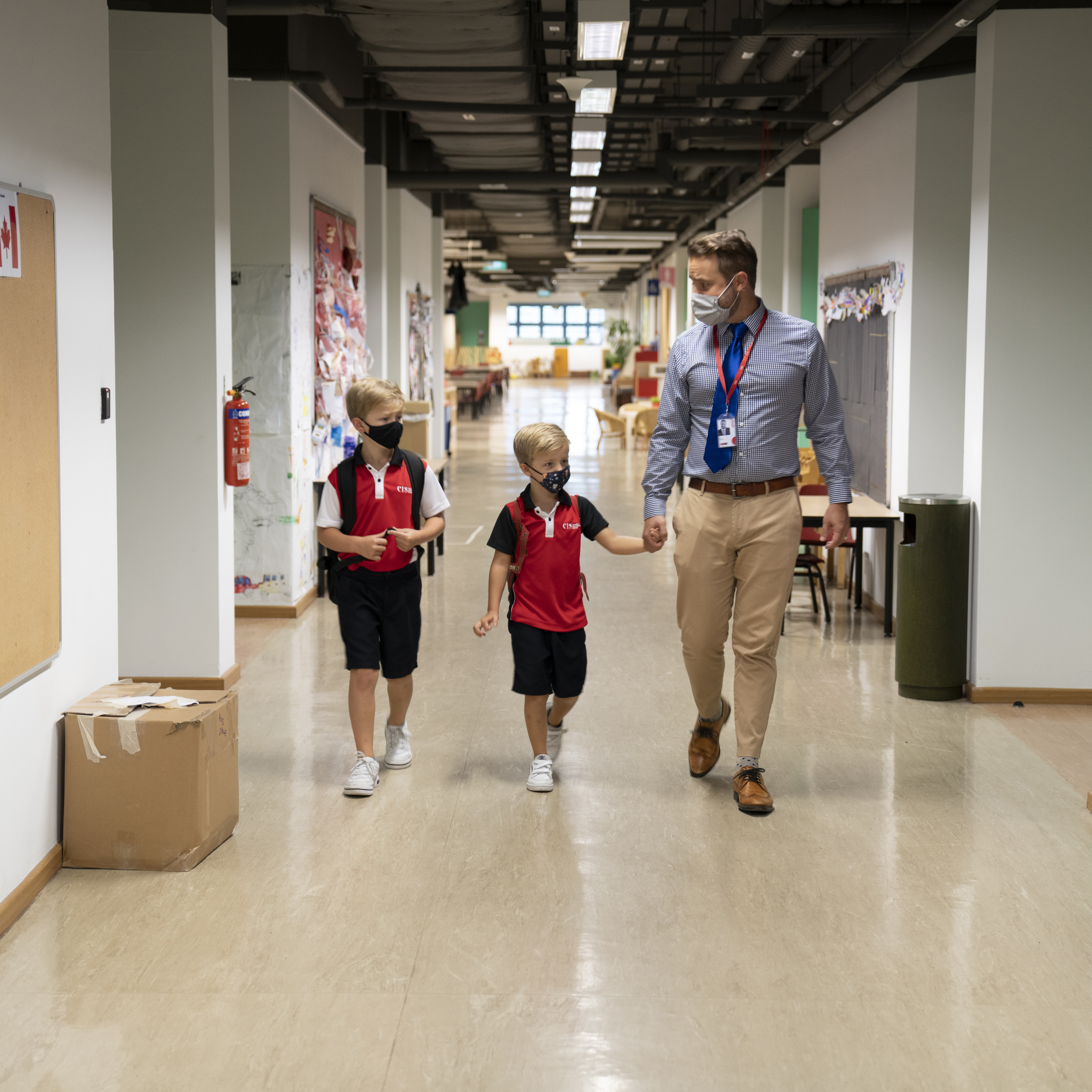 8am.jpg?mtime=20211005150331#asset:40570