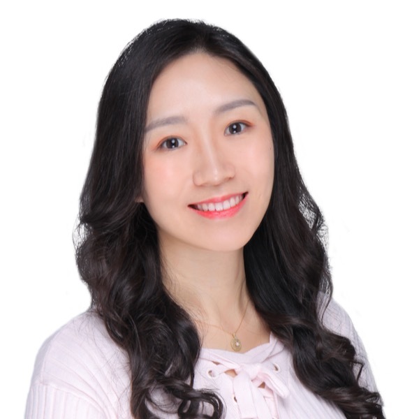 Yingtao Lang, Chinese English Bilingual Academic Vice Principal