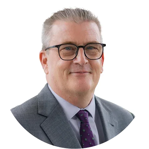 Peter Fremaux