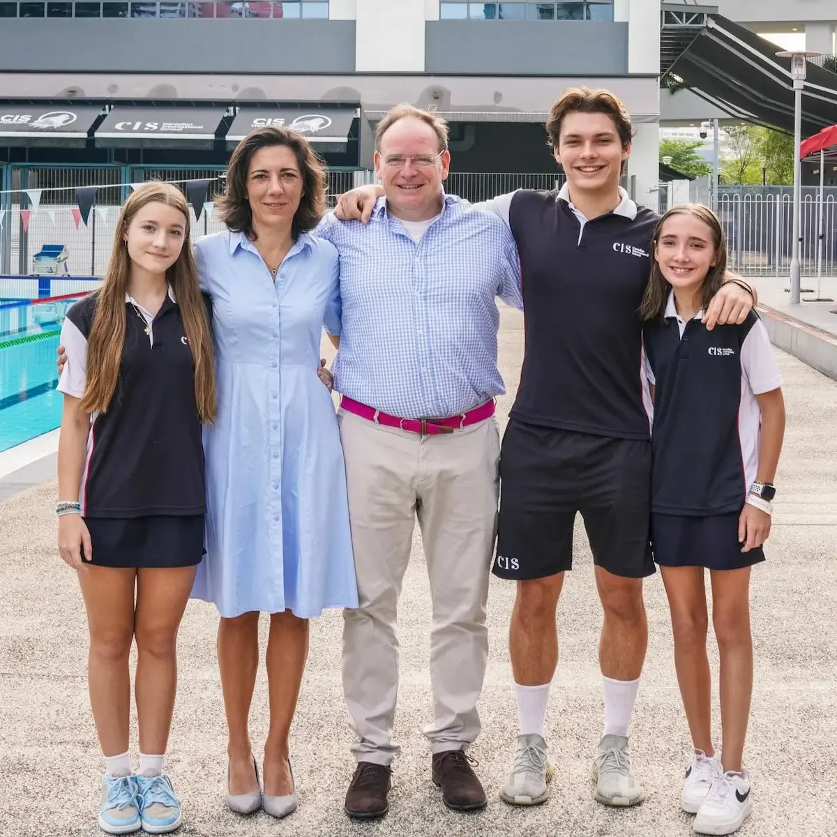 Du Bois de Vroylande