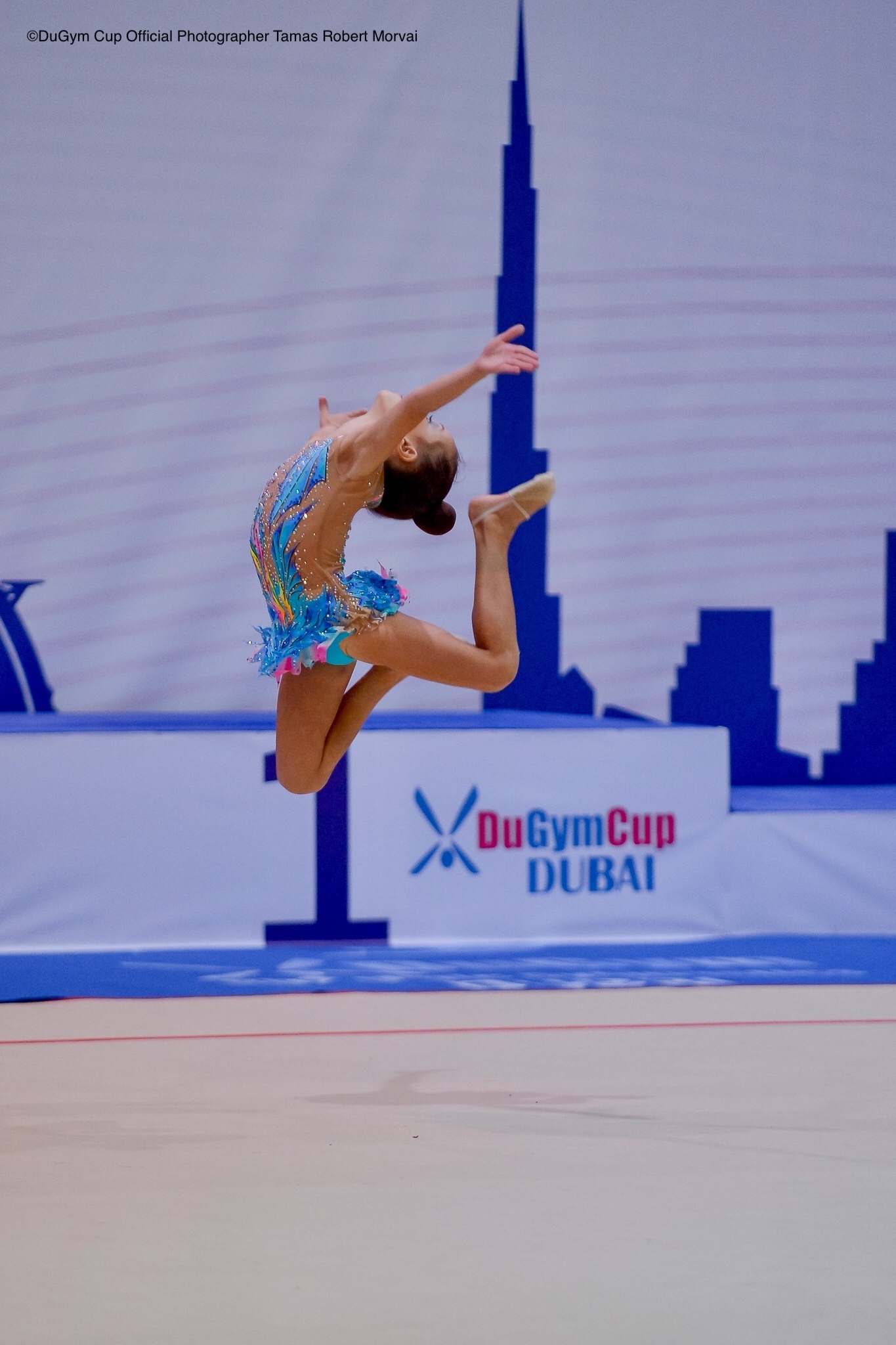 Aline-gymnastics-1.jpeg?mtime=20190311162633#asset:25949