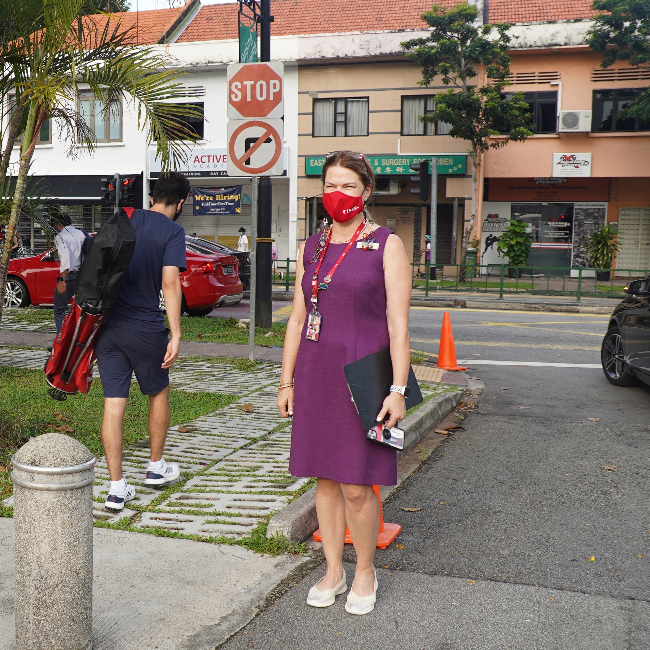 Angela-Henderson-at-front-gate.jpeg?mtime=20210806143639#asset:40506