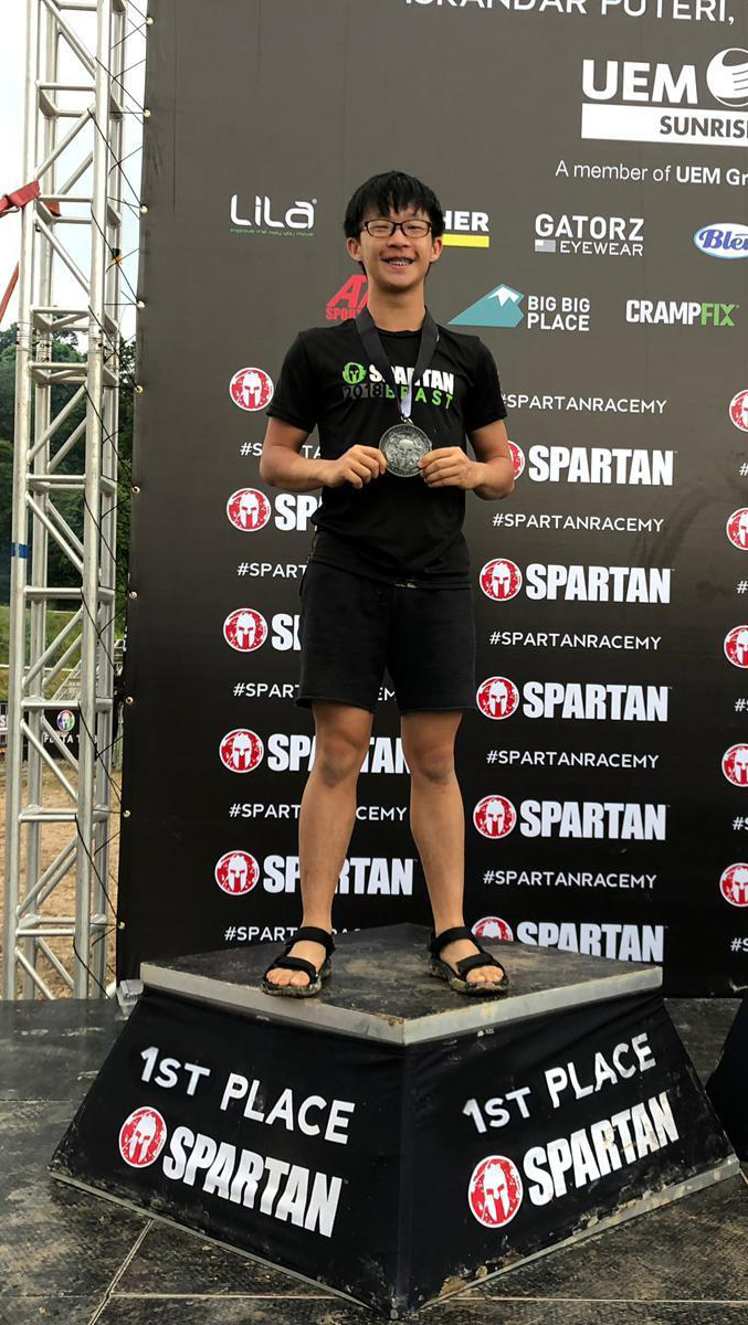 CIS’s-Chezven-places-first-in-Spartan-Race.jpg?mtime=20190301092640#asset:25866