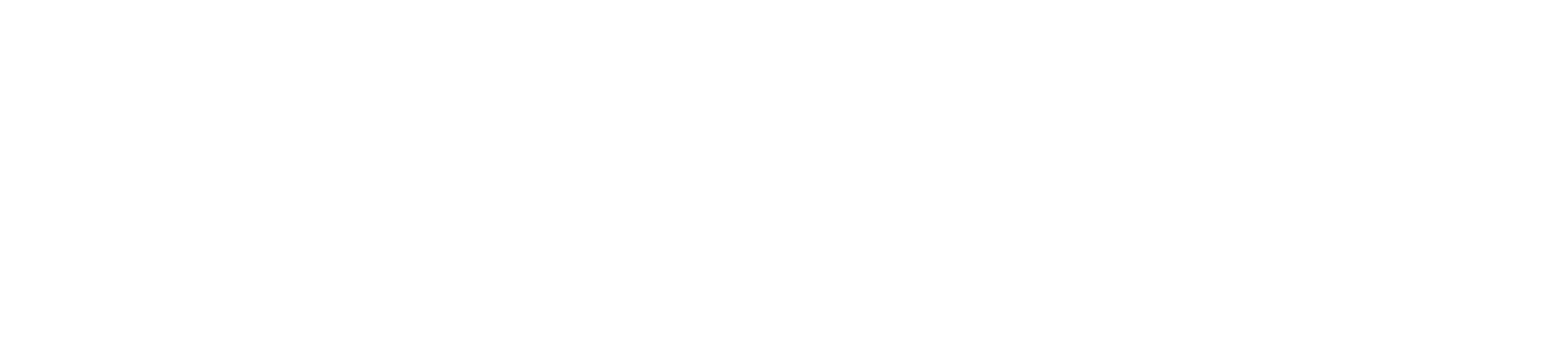 cis logo