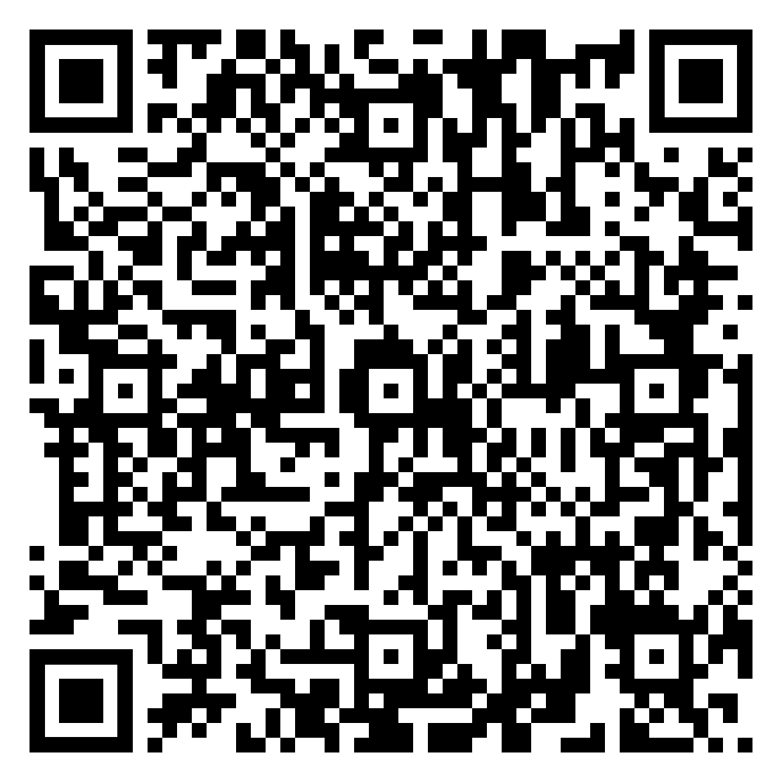 QR-abstract