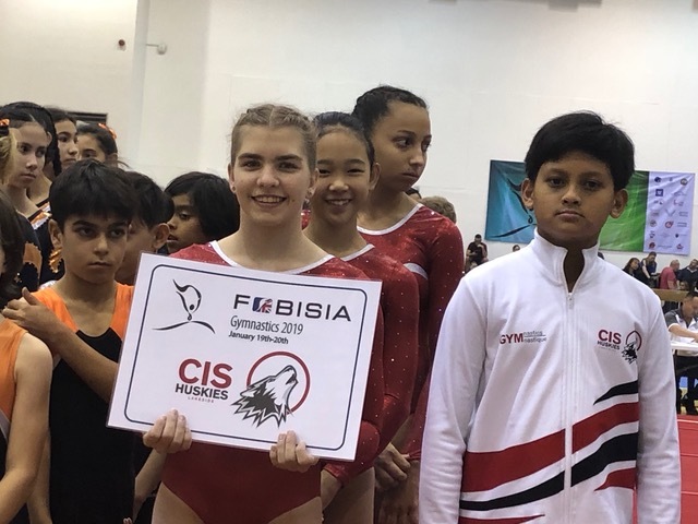 FOBISIA-gymnastics-2019-3.jpeg?mtime=20190130123614#asset:25806