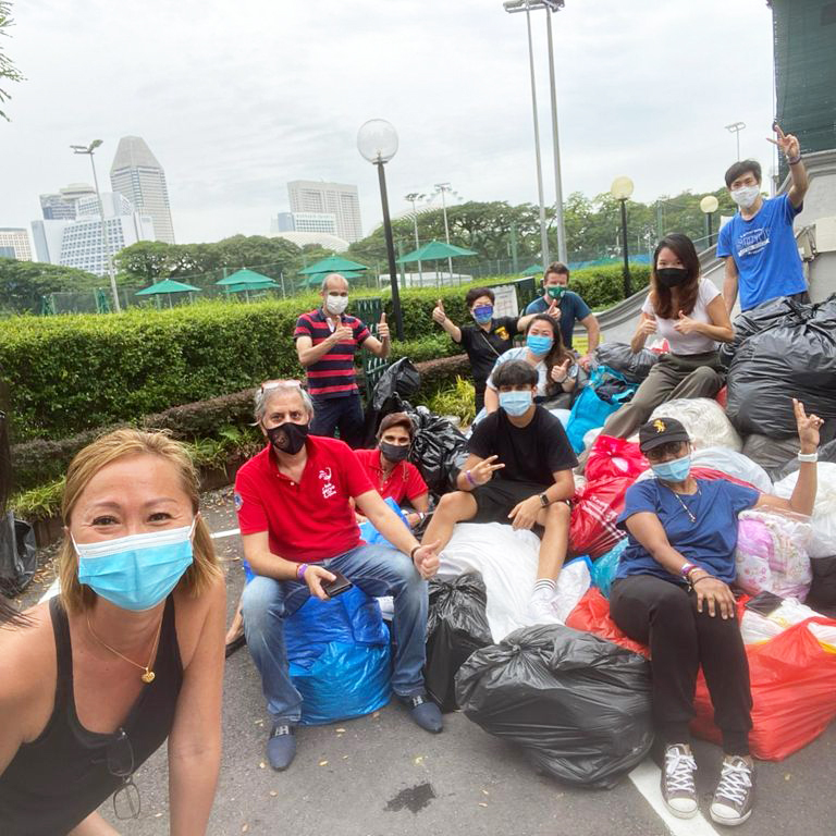 Figure-2-copy.jpg?mtime=20220106103722#asset:40629