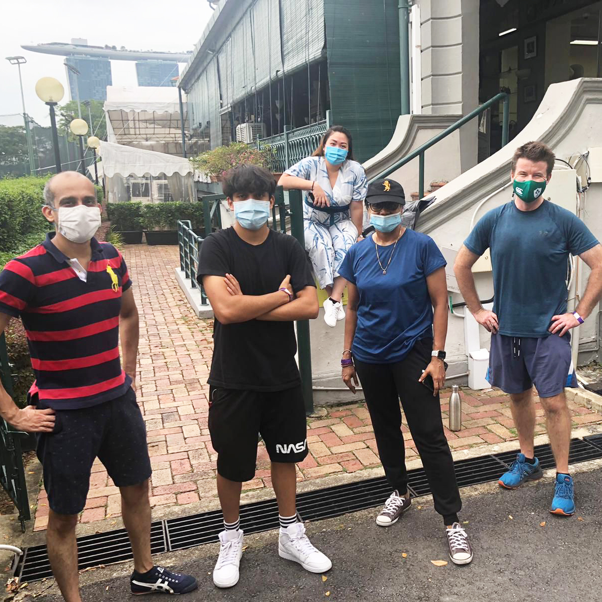 Figure-3-copy.jpg?mtime=20220106103554#asset:40628