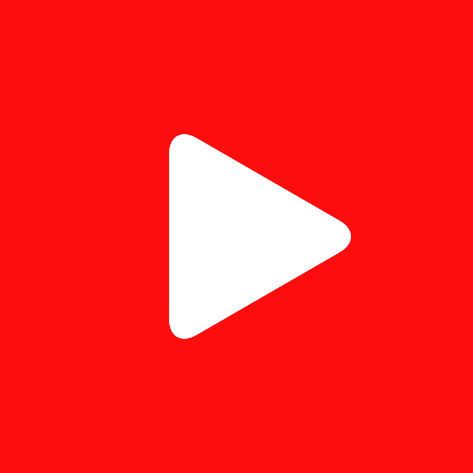Youtube ico