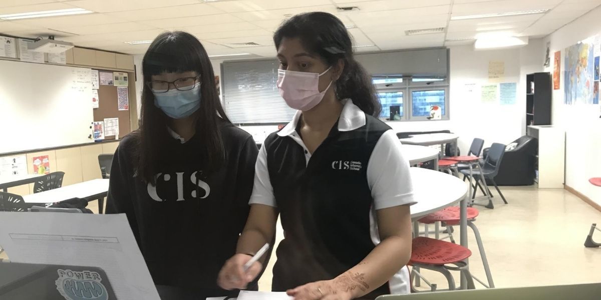 French-interschool-debate-2020-1.jpg?mtime=20201222170117#asset:39011