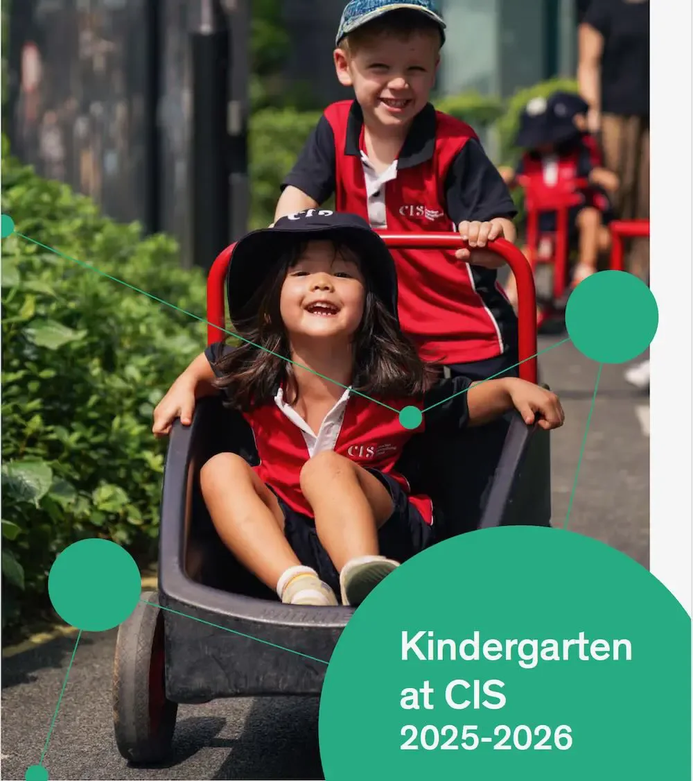 Kindergarten tmb