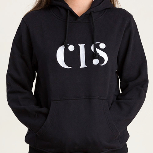 CIS school uniform