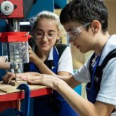 stem education