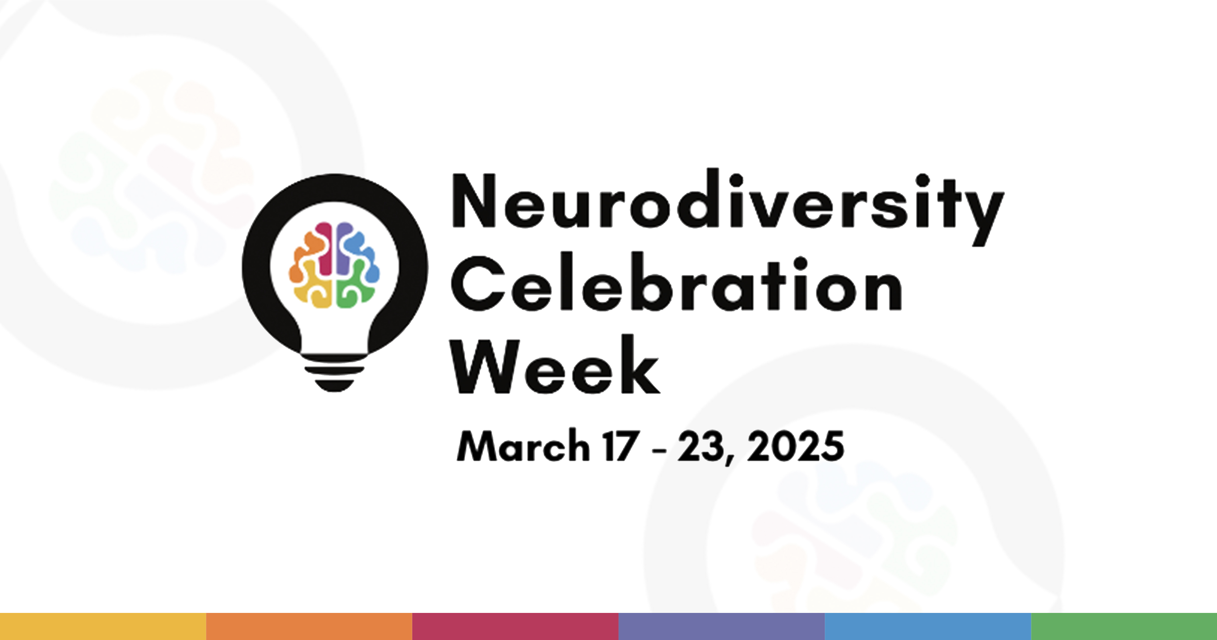 Image 31: Correcting Misconceptions About Neurodiversity: Promoting Understanding and Inclusion