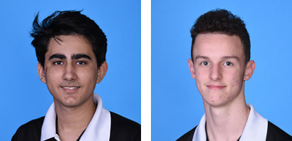 Pratham-Ranjan-Max-Naylor.jpg?mtime=20200210131800#asset:37382