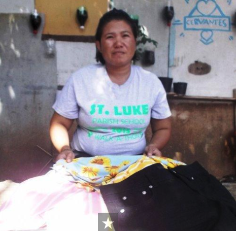 Screen-Shot-2020-10-22-at-11.09.19-AM.png?mtime=20201112132044#asset:38962