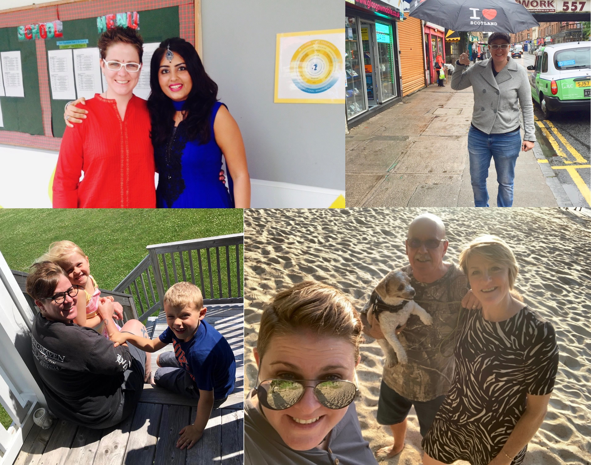 Katie-Fisher.jpg?mtime=20200303094621#asset:38003