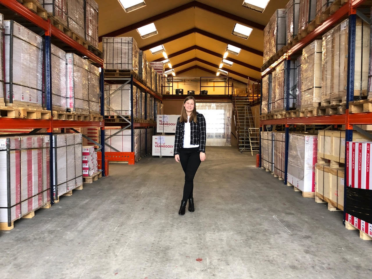 Victoria-G_2.jpg?mtime=20200303085857#asset:37996