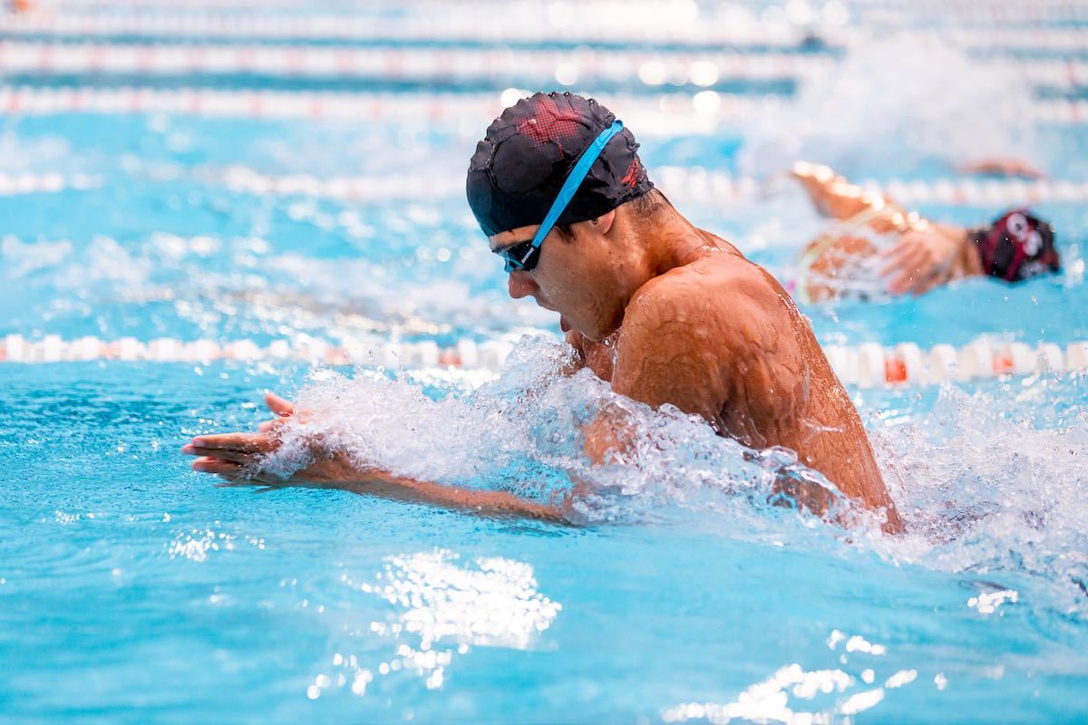 CIS-swim-1.jpeg?mtime=20201123112040#asset:38994