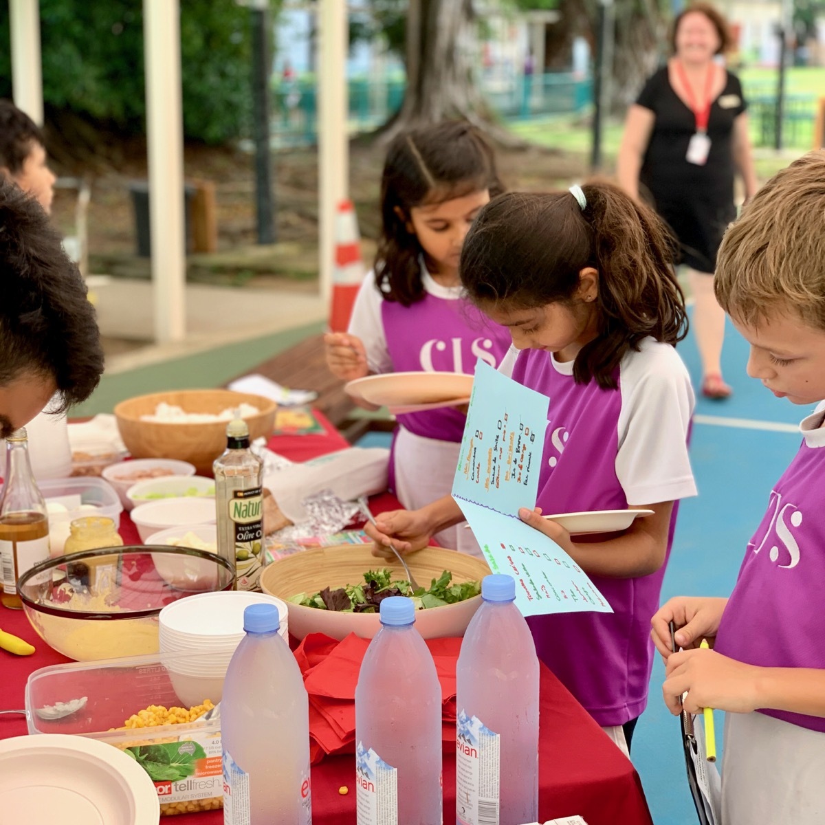 French-cafe-1-food-preparation-1.jpg?mtime=20200205152243#asset:37119