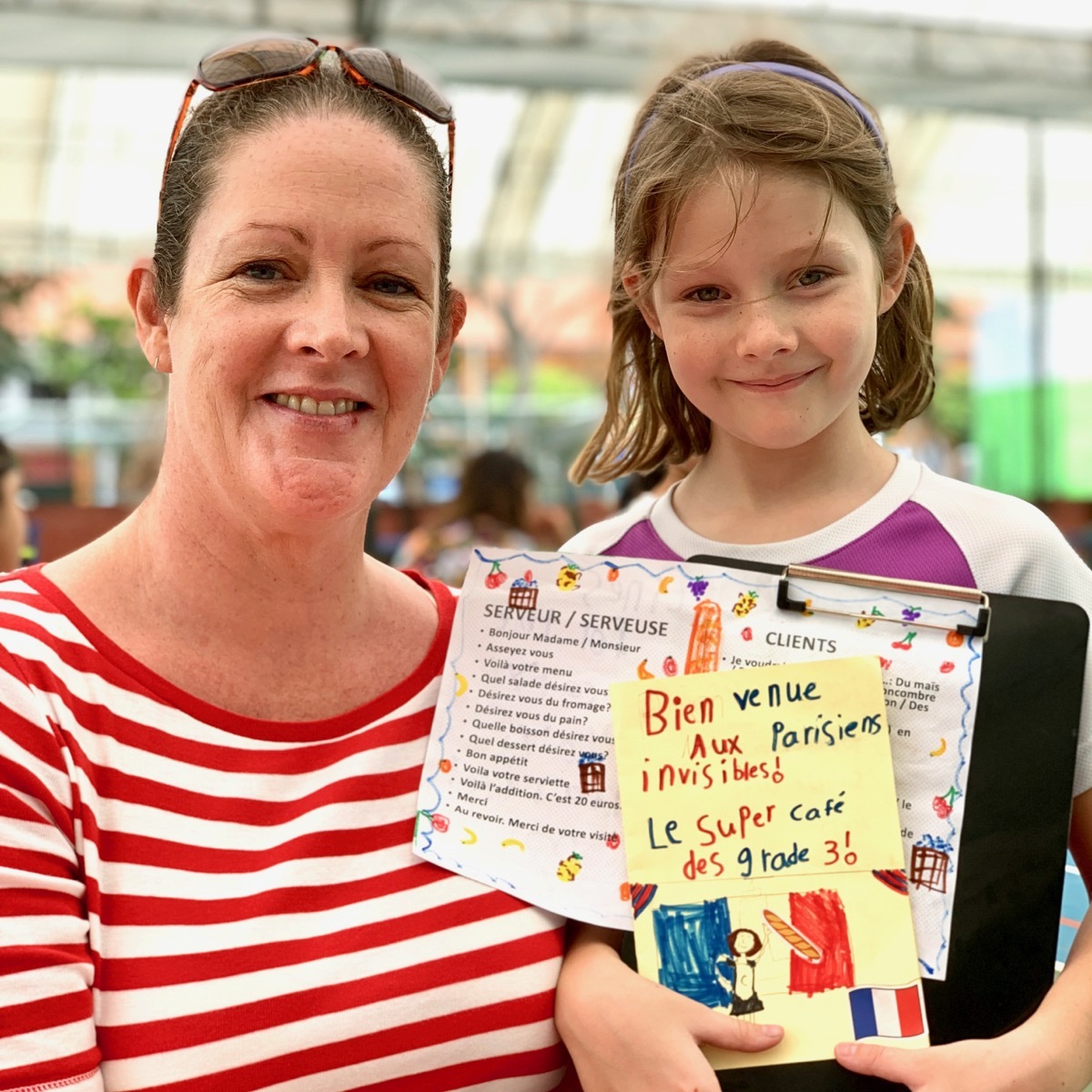 French-cafe-15.jpg?mtime=20200205153907#asset:37140