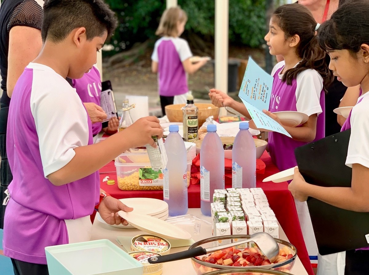 French-cafe-banner-1-2.jpg?mtime=20200207100151#asset:37148