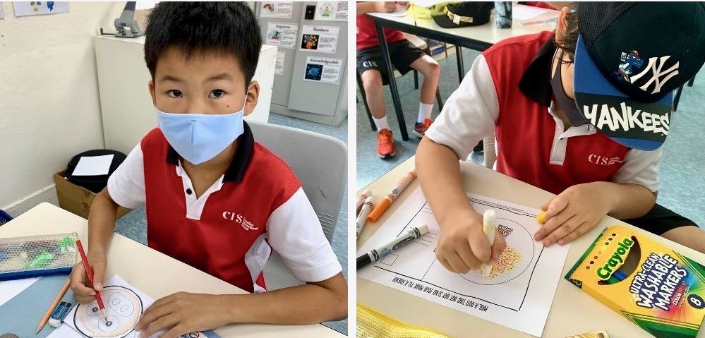 International-Dot-Day-1.jpeg?mtime=20201001103226#asset:38695