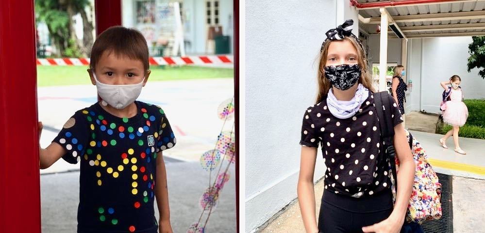 International-Dot-Day-11-1.jpeg?mtime=20201001105601#asset:38707