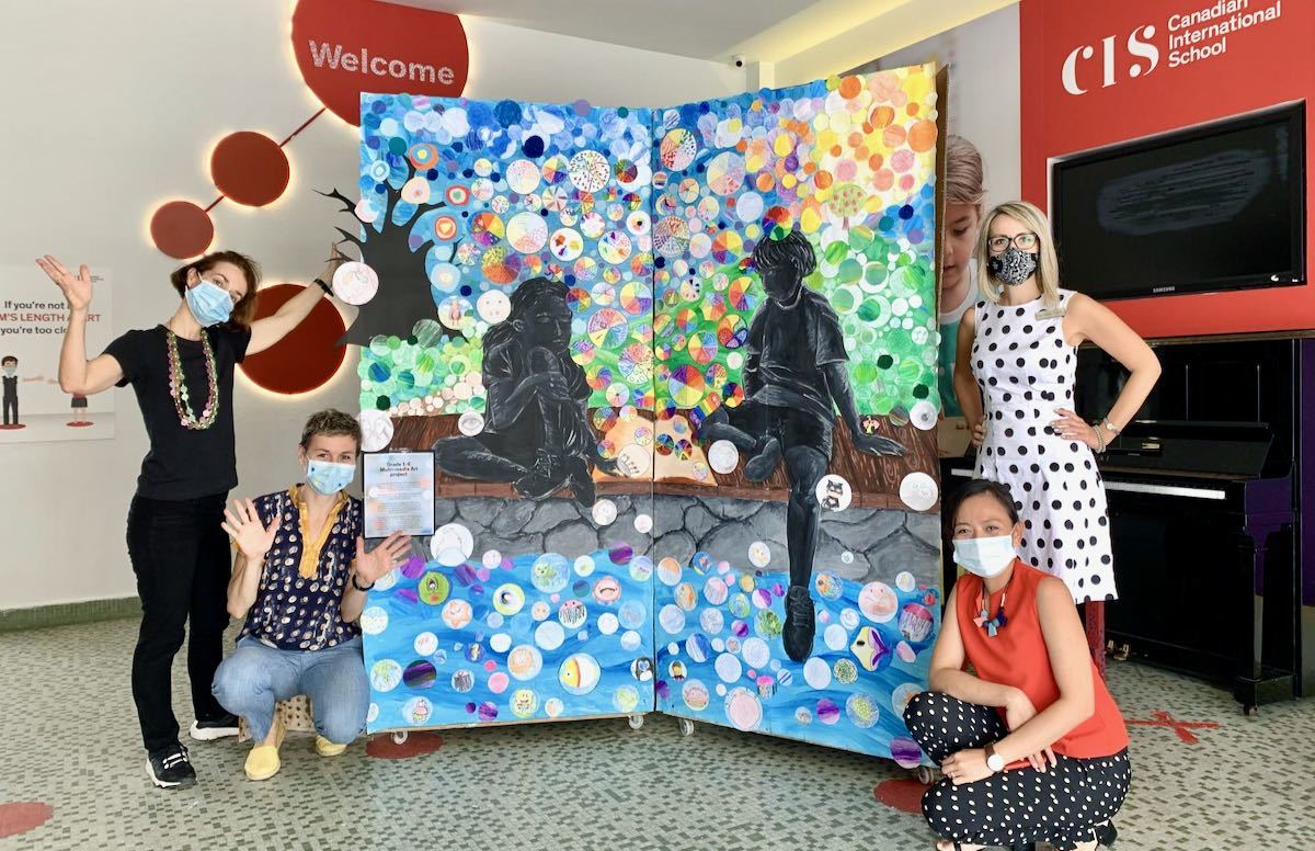 International-Dot-Day-12-1.jpeg?mtime=20201001105708#asset:38708