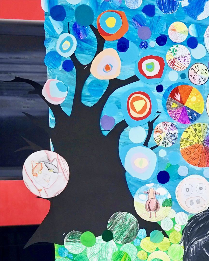 International-Dot-Day-2-1.jpeg?mtime=20201001104548#asset:38698