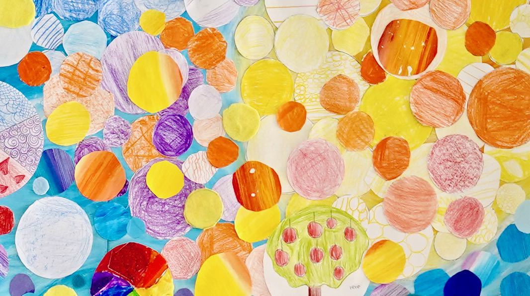 International-Dot-Day-3-1.jpeg?mtime=20201001104703#asset:38699