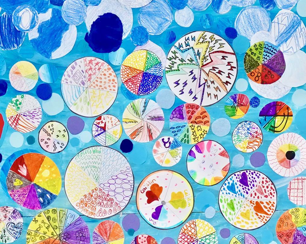 International-Dot-Day-4-1.jpeg?mtime=20201001104801#asset:38700