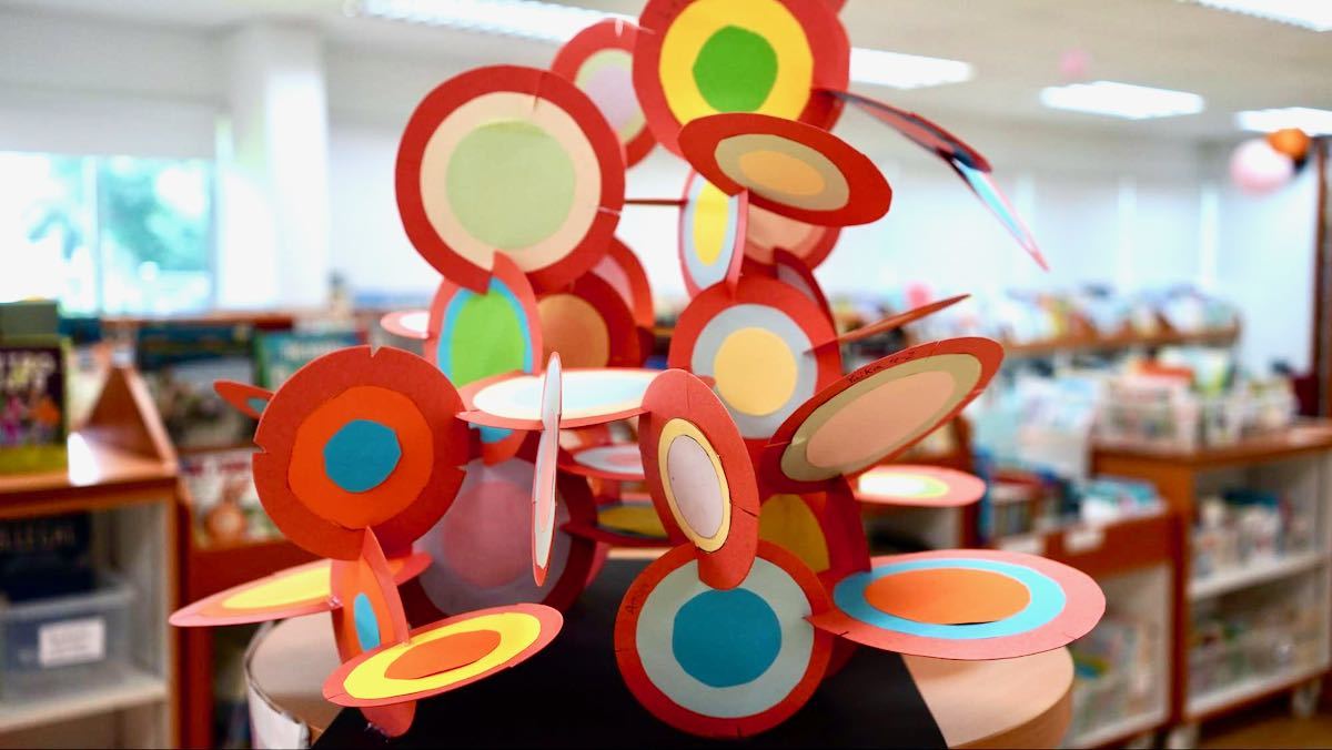 International-Dot-Day-5-1.jpeg?mtime=20201001104907#asset:38701