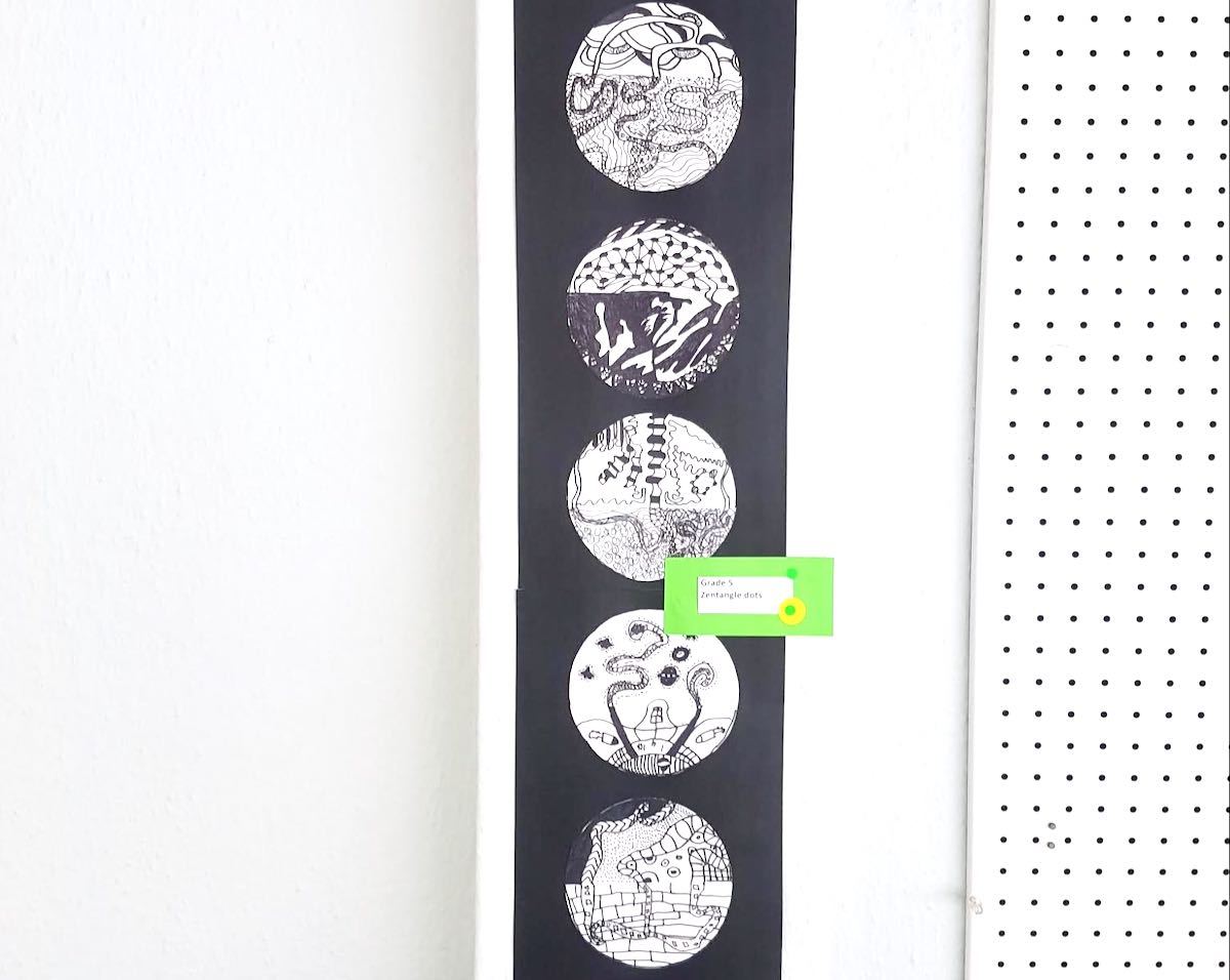 International-Dot-Day-6-1.jpeg?mtime=20201001105032#asset:38702