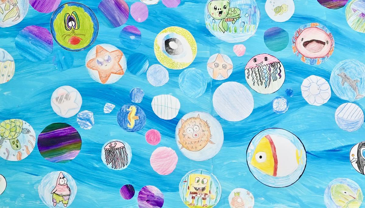 International-Dot-Day-7-1.jpeg?mtime=20201001105135#asset:38703