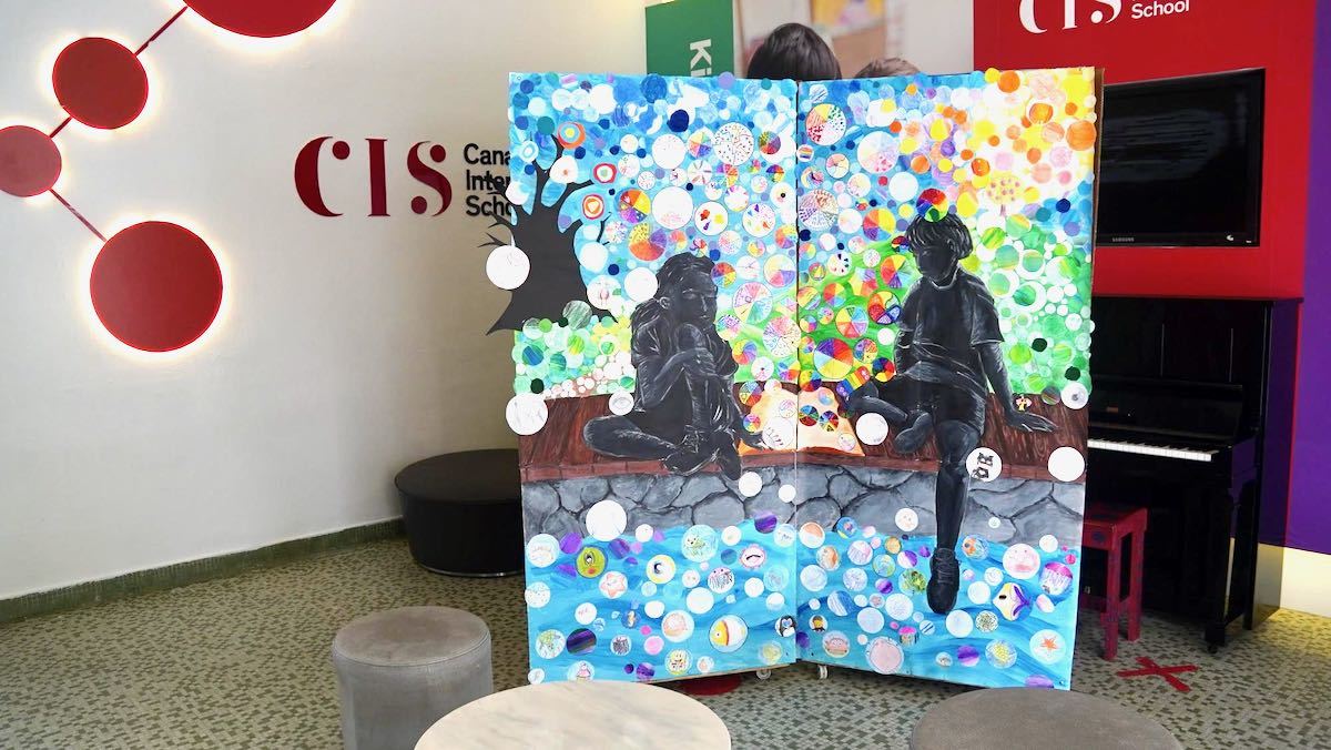 International-Dot-Day-8-1.jpeg?mtime=20201001105231#asset:38704