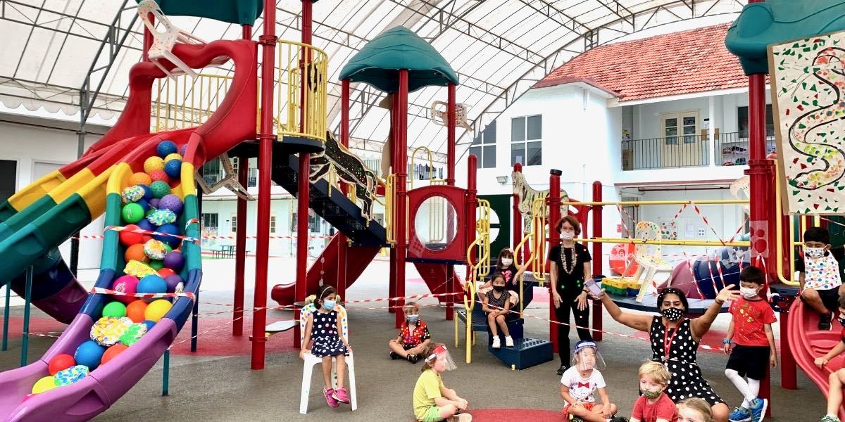 International-Dot-Day-9-1.jpeg?mtime=20201001105403#asset:38705