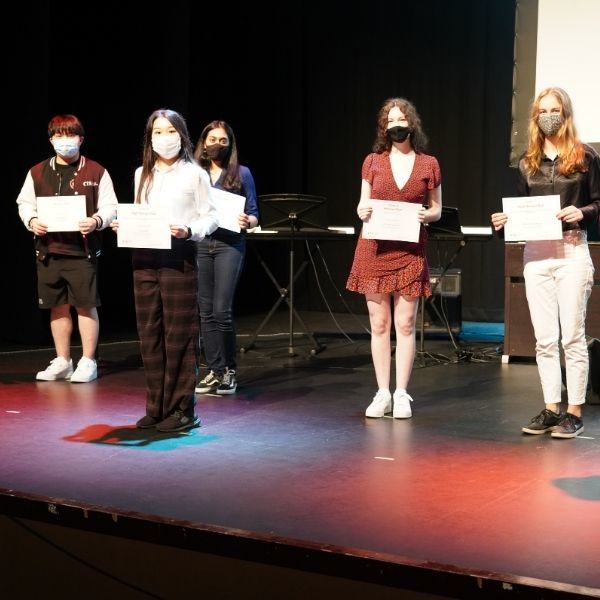 {title}, grade 12 academics awards, honours roll, high honours roll, student achievements, secondary schools in Singapore, international schools in Singapore, Canadian International School