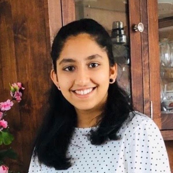middle years programme, design, MYP, IB, Canadian International School, secondary schools in Singapore, international schools in Singapore middle years programme, design, MYP, IB, Canadian International School, secondary schools in Singapore, international schools in Singapore
