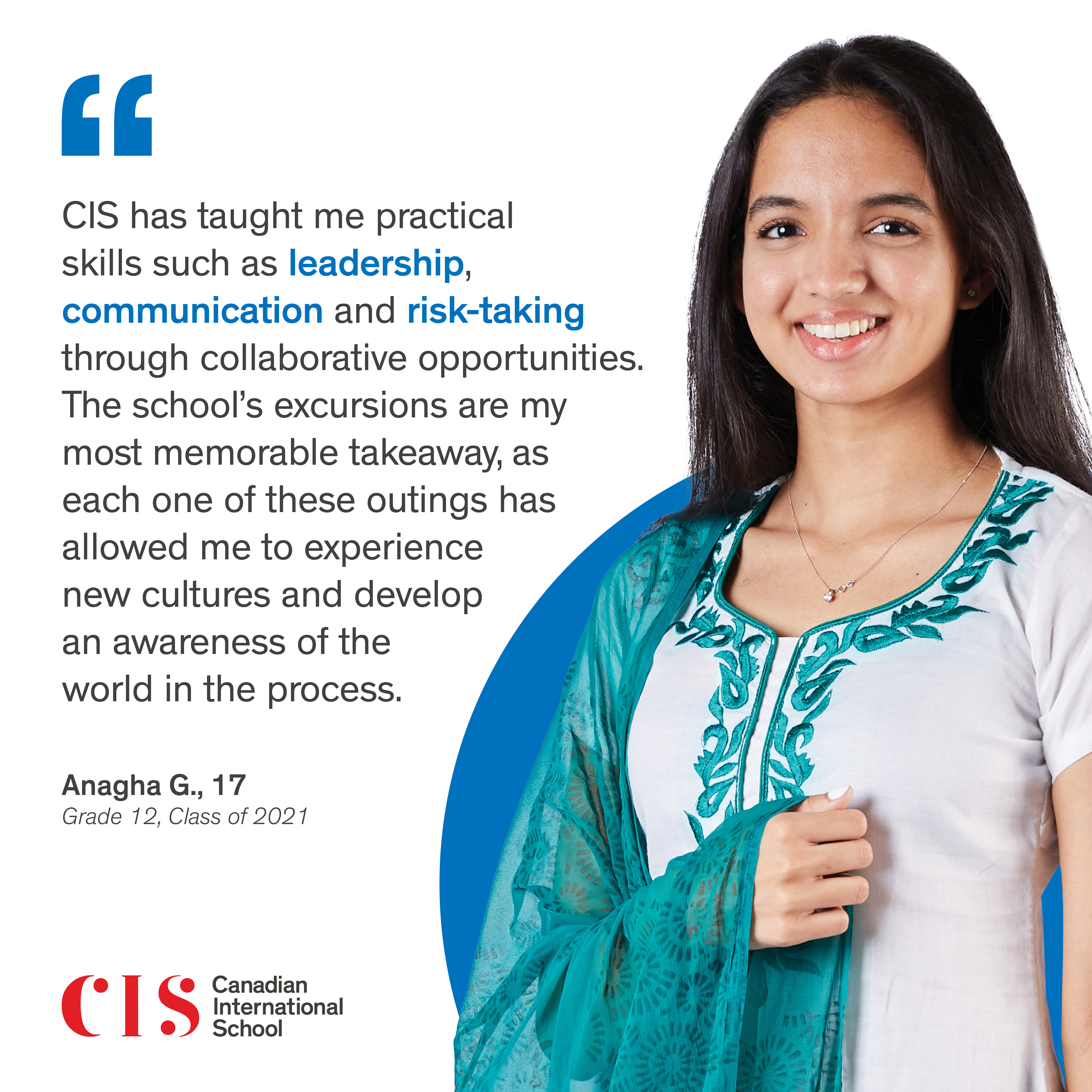 Canadian International School, secondary schools in Singapore, Grade 12, IB DP, Diploma programme, Class of 2021, Graduating class Canadian International School, secondary schools in Singapore, Grade 12, IB DP, Diploma programme, Class of 2021, Graduating class