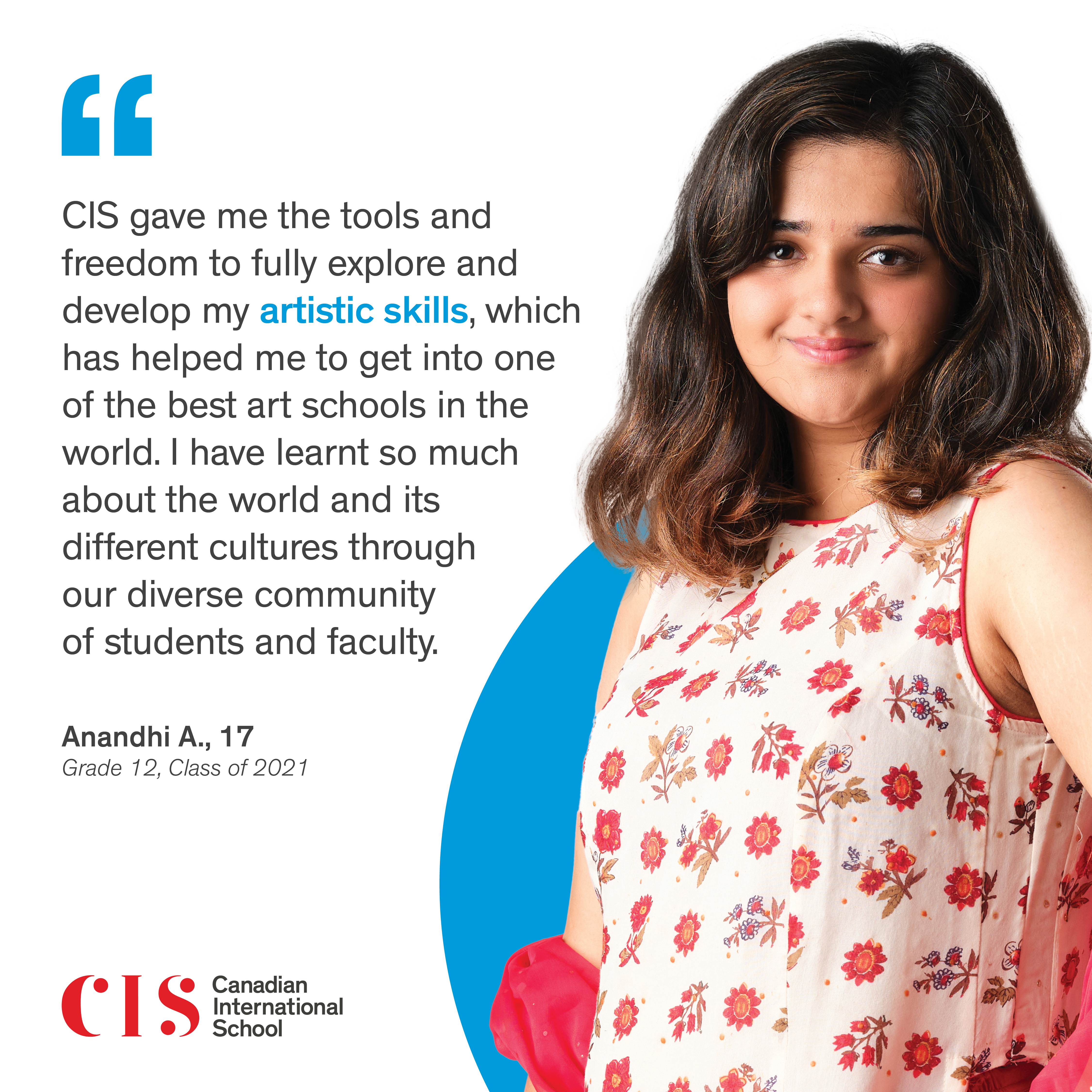 Canadian International School, secondary schools in Singapore, Grade 12, IB DP, Diploma programme, Class of 2021, Graduating class Canadian International School, secondary schools in Singapore, Grade 12, IB DP, Diploma programme, Class of 2021, Graduating class