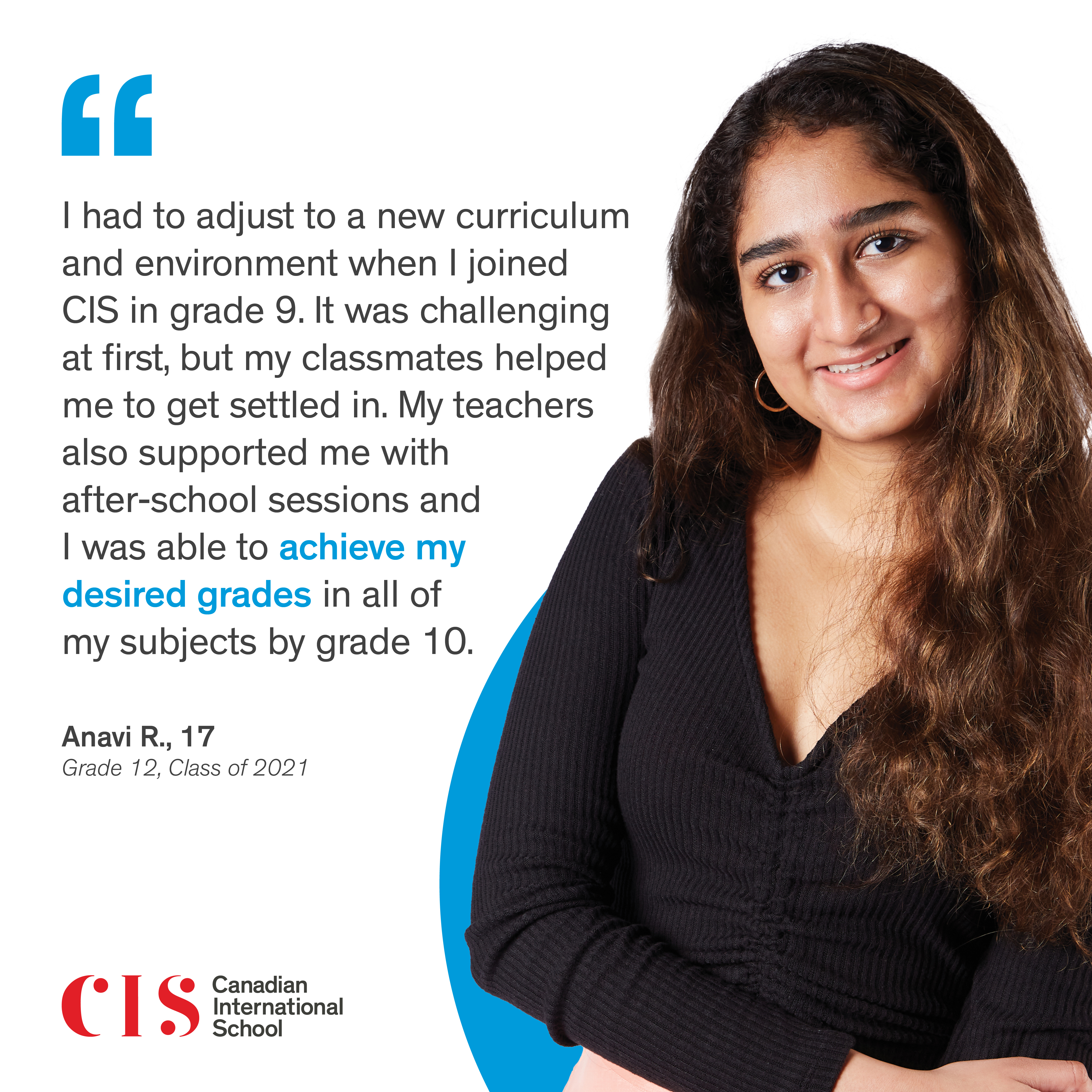 Canadian International School, secondary schools in Singapore, Grade 12, IB DP, Diploma programme, Class of 2021, Graduating class Canadian International School, secondary schools in Singapore, Grade 12, IB DP, Diploma programme, Class of 2021, Graduating class