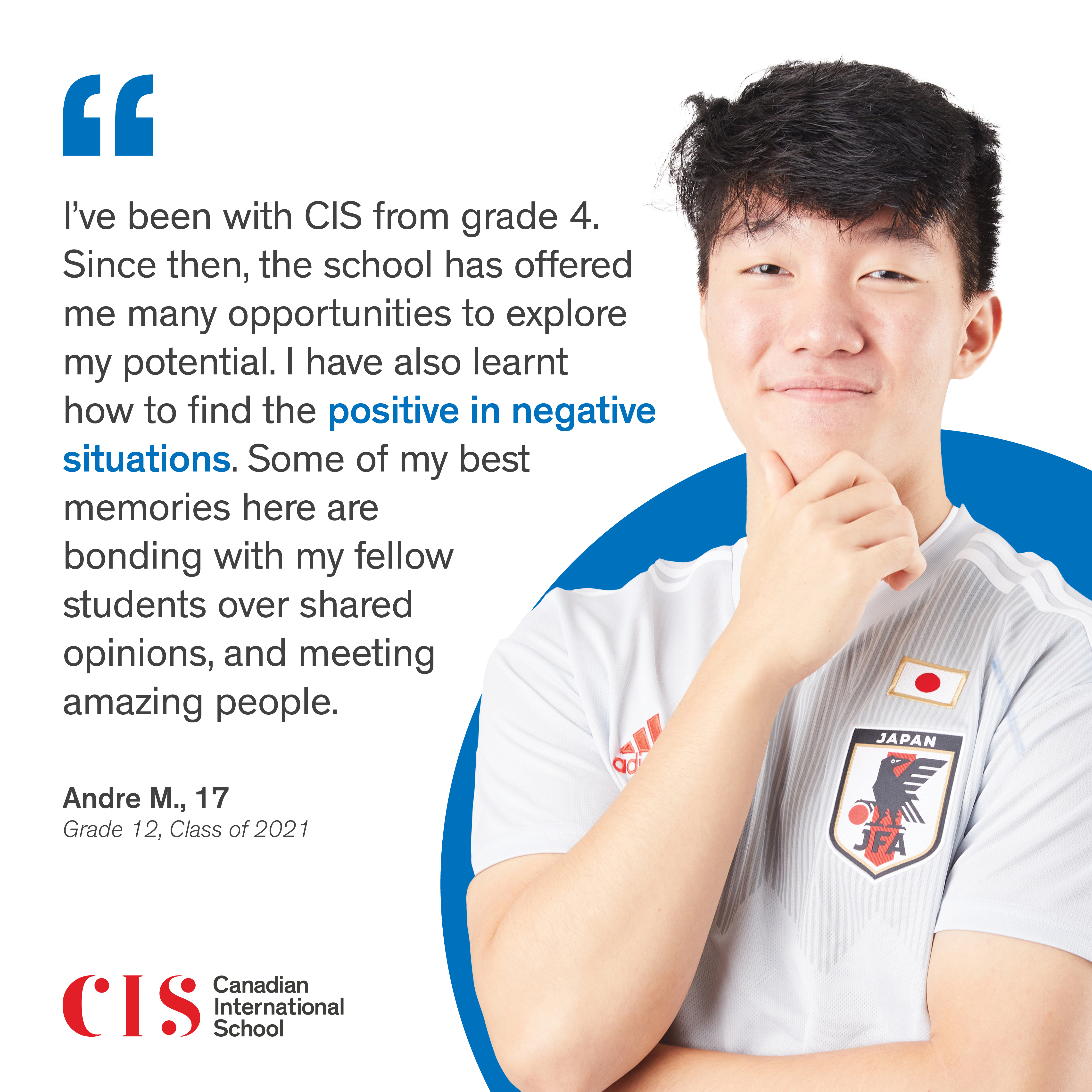 Canadian International School, secondary schools in Singapore, Grade 12, IB DP, Diploma programme, Class of 2021, Graduating class Canadian International School, secondary schools in Singapore, Grade 12, IB DP, Diploma programme, Class of 2021, Graduating class