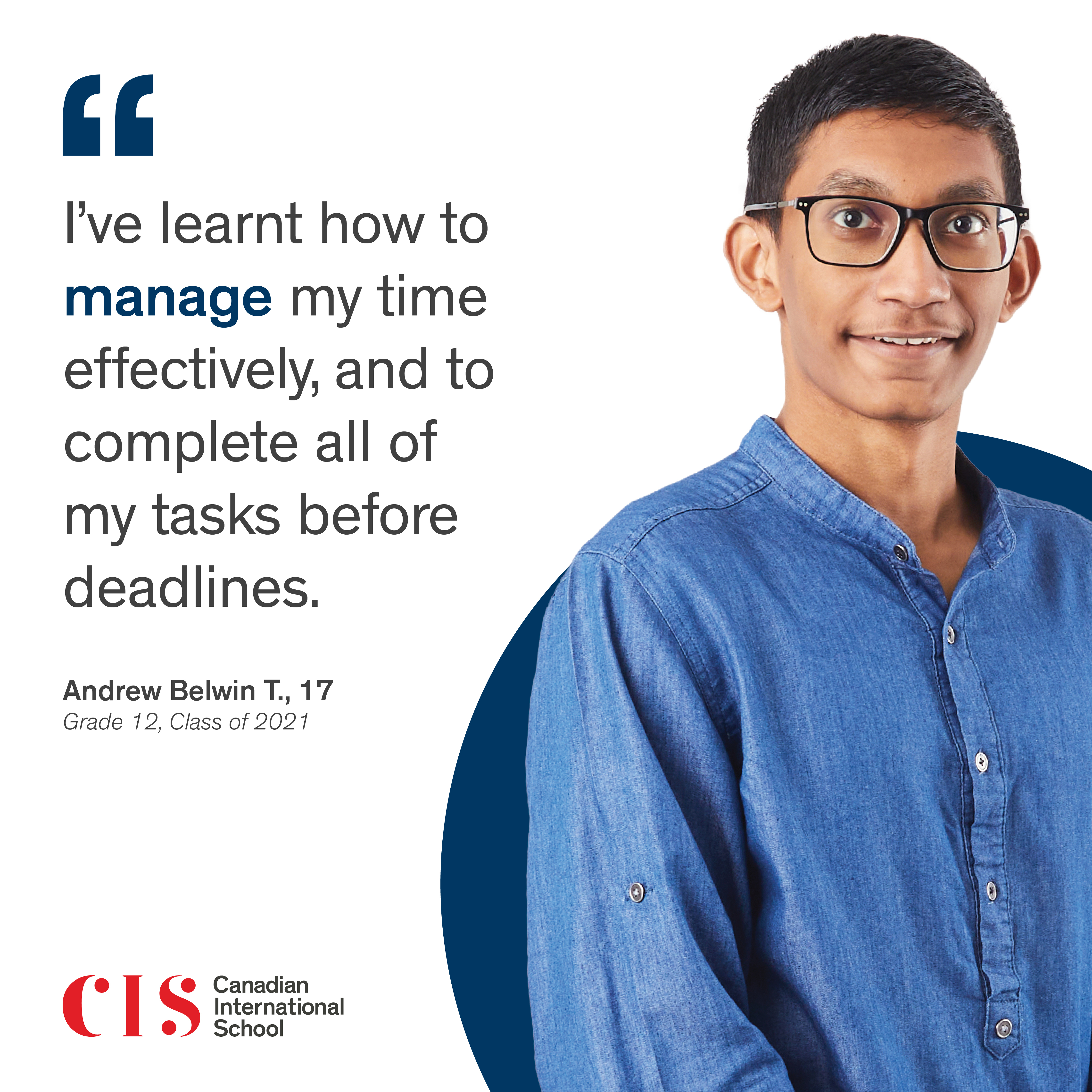 Canadian International School, secondary schools in Singapore, Grade 12, IB DP, Diploma programme, Class of 2021, Graduating class Canadian International School, secondary schools in Singapore, Grade 12, IB DP, Diploma programme, Class of 2021, Graduating class