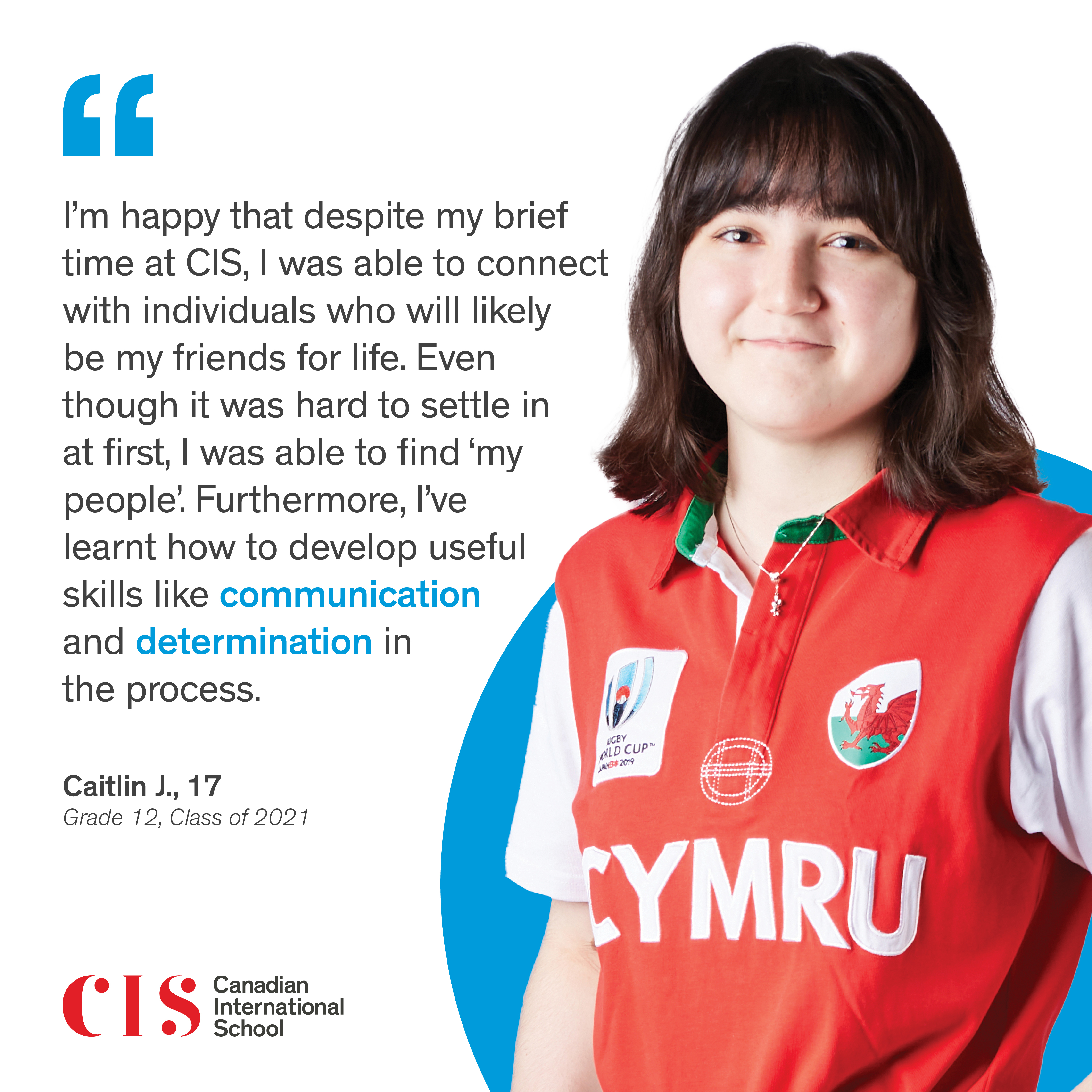 Canadian International School, secondary schools in Singapore, Grade 12, IB DP, Diploma programme, Class of 2021, Graduating class Canadian International School, secondary schools in Singapore, Grade 12, IB DP, Diploma programme, Class of 2021, Graduating class